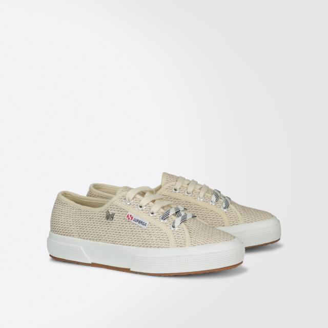 Weekend Max Mara + Superga